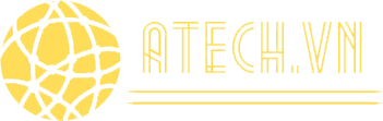 atech.vn